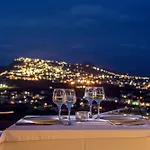Carpe Diem Santorini