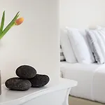 Carpe Diem Santorini