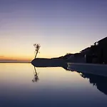 Carpe Diem Santorini