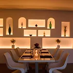 Hotel Carpe Diem Santorini