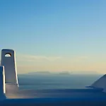 Hotel Carpe Diem Santorini 5*