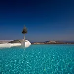 Carpe Diem Santorini 5*