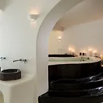 Hotel Carpe Diem Santorini 5*