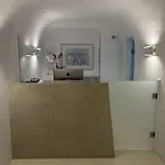 Carpe Diem Santorini