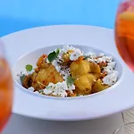 Carpe Diem Santorini Hotel Pýrgos