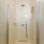 Carpe Diem Santorini 5*