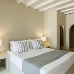 Hotel Carpe Diem Santorini