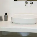 Hotel Carpe Diem Santorini 5*