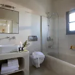 Hotel Carpe Diem Santorini