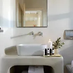 Carpe Diem Santorini Hotel 5*