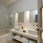 Hotel Carpe Diem Santorini 5*