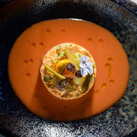 Carpe Diem Santorini Hotel Pyrgos Kallistis