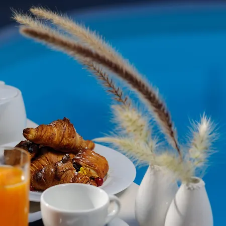 Carpe Diem Santorini