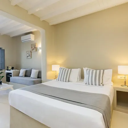 Carpe Diem Santorini