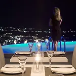 Carpe Diem Santorini