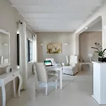Carpe Diem Santorini 5*