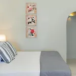 Carpe Diem Santorini 5*