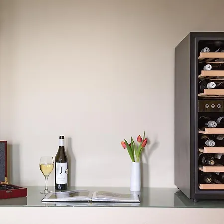 Ξενοδοχείο Carpe Diem Santorini Πύργος