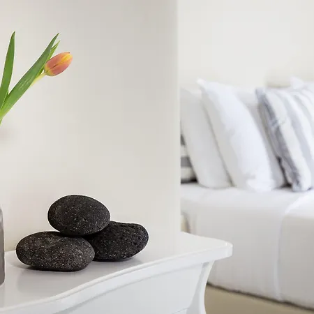 Carpe Diem Santorini