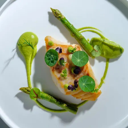 Ξενοδοχείο Carpe Diem Santorini 5*