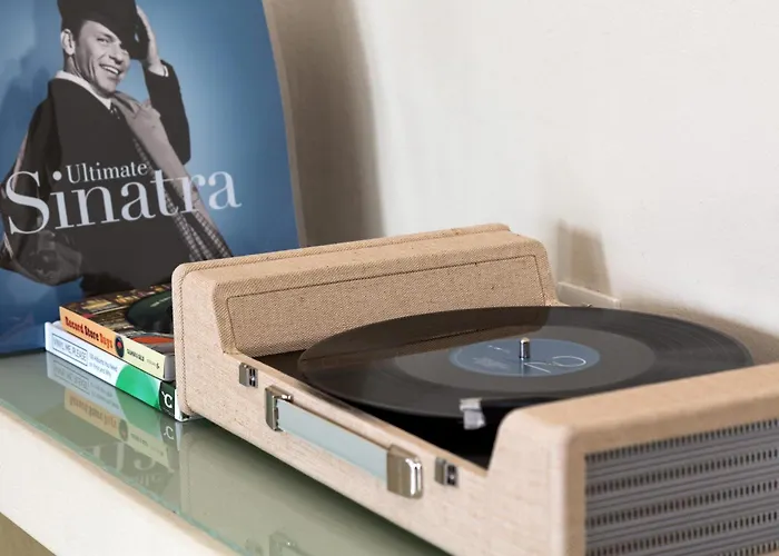 Carpe Diem Santorini