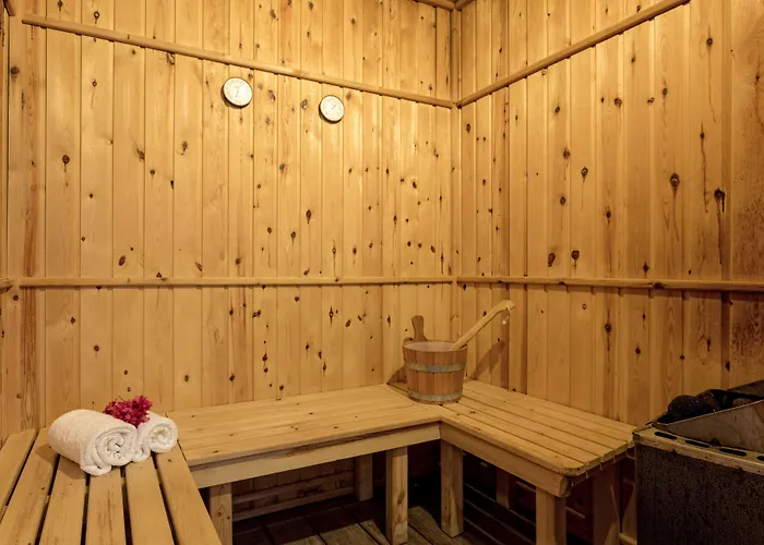 Carpe Diem Santorini Pýrgos