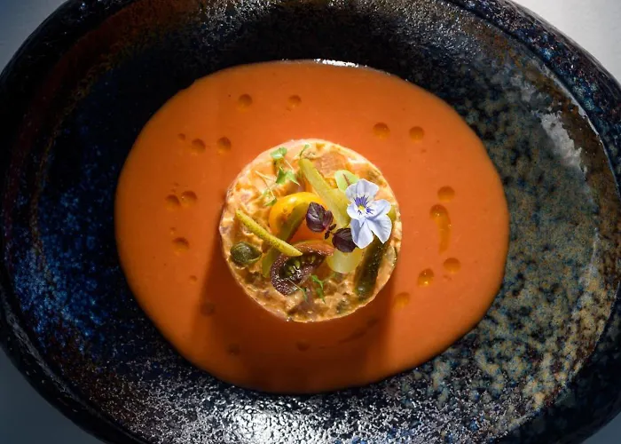 Carpe Diem Santorini Otel Pýrgos