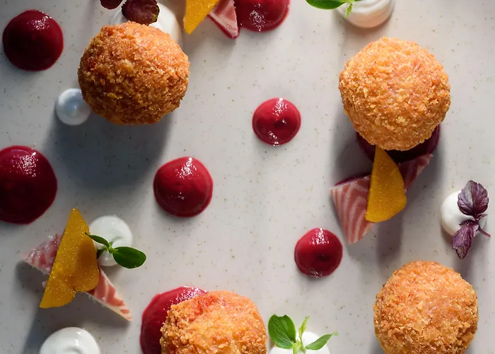 Otel Carpe Diem Santorini 5*