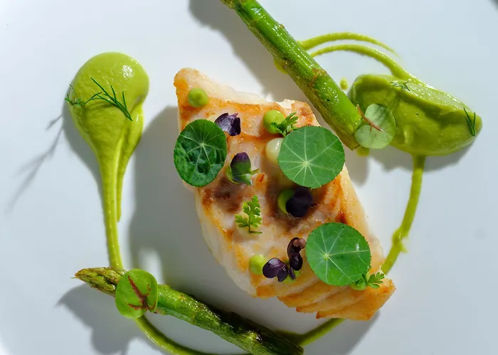 Hotel Carpe Diem Santorini 5*