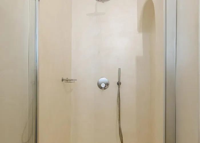 Carpe Diem Santorini 5*