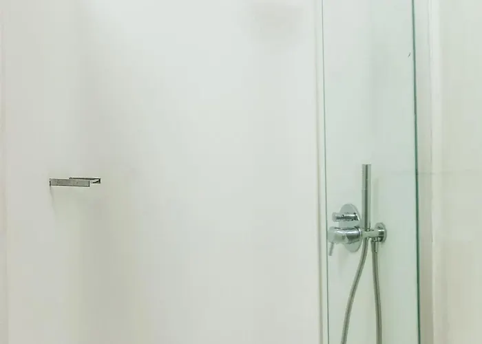 Carpe Diem Santorini