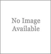 Otel Carpe Diem Santorini Pýrgos