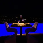 Carpe Diem Santorini Hotel 5*