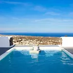 Carpe Diem Santorini 5*