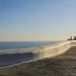 Carpe Diem Santorini فندق